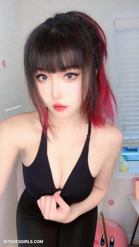 188034936773429090438127123846857773002 thumbnail