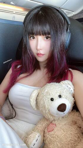 250437239570711020038263680010785273336 thumbnail