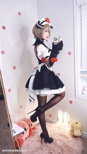 324191746397836325972827961400588463188 thumbnail