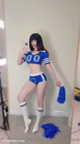 91029772520034877437762046743345803450 thumbnail