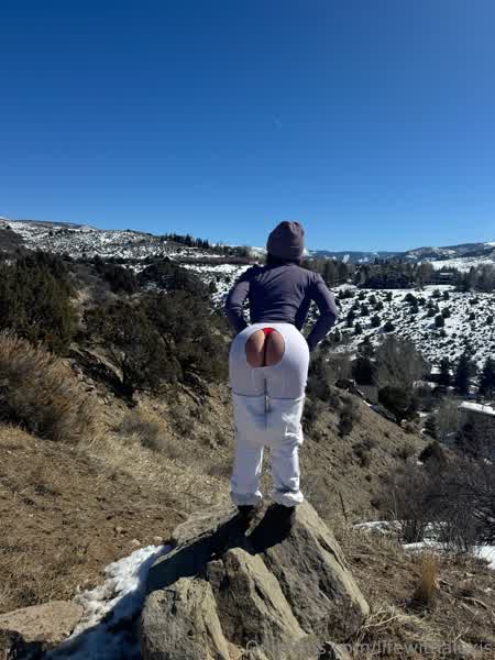 9cbfa86a585de4d8e1a63b618606c2bc4c31cd5feea4410f0a28534e1d30f986 thumbnail