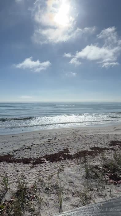 cb1838e167420dd593e1ba3dce14dbcb82b15d6b993932a013549b578ce6959e thumbnail