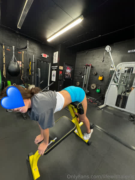 d5d1d6e647b6444deca07850cfac429ffc4dad1abe1b1856d8a9d71e197863ae thumbnail