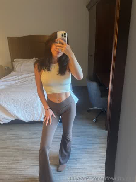 eaa4b740c2c3d3da5810705efe6fa35da3619bb0ec610fc14c121e90ca3ee849 thumbnail