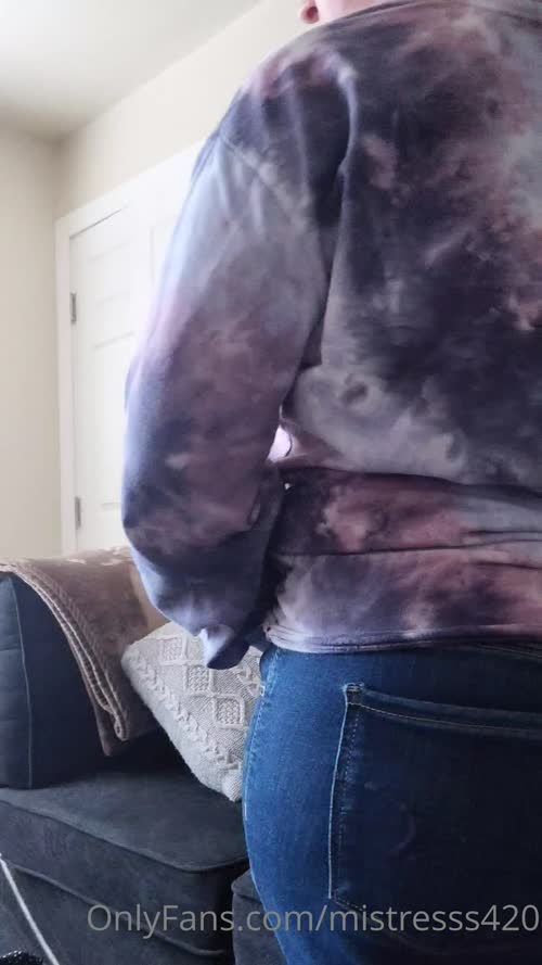 281208308565405758974240220821469516531 thumbnail