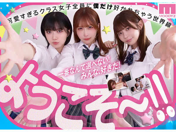 2f006422ca11caea7ae40d7bb8b99e4e7dbe8a395ecabe5a5bffa2ec6bdb231e thumbnail