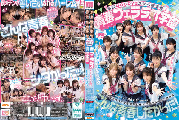 f1275a7175fbea28e18bf2ceb092867156c8777fcfae253cd731e109fdff41a5 thumbnail