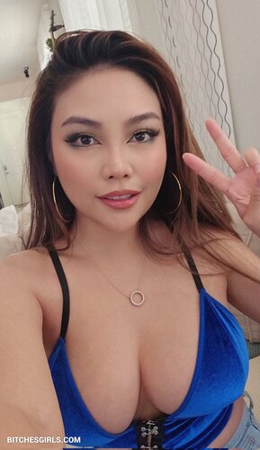 104667151476440122365107838449342471836 thumbnail