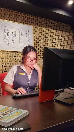 138835198153800570081810187710057752710 thumbnail