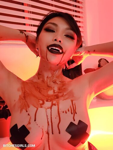 175356225176492692502057894430507456358 thumbnail