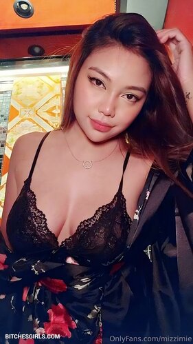 47512693284395296113469444616506974970 thumbnail