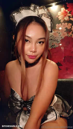 51616880502294643126809278588263152626 thumbnail