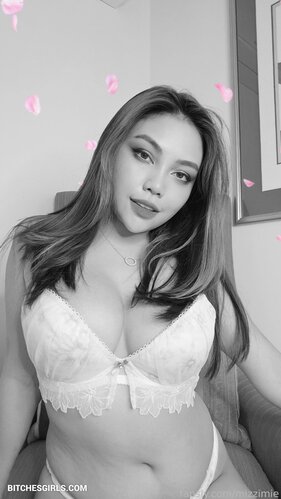 228049878190403577137870995835361886330 thumbnail