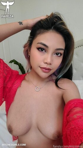 124992593829685005249342311182798284403 thumbnail