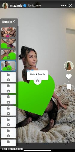 9635427164407894737201250371882334172 thumbnail