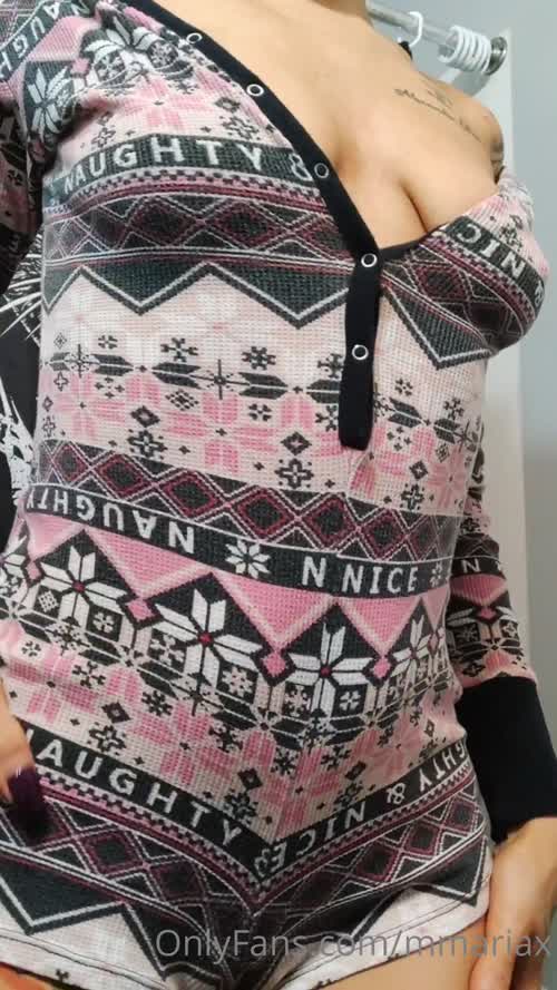 165122518439500533315227484773919858013 thumbnail