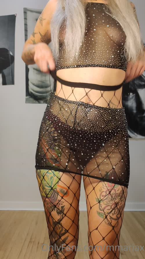 61804839561173053032137230740639760443 thumbnail