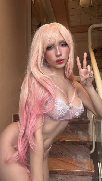 c847432118a86ae2275d28e4b11a1440bc56aeef3b40063b54ccbecff453ff06 thumbnail