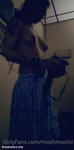 135354173022939277684262802158018650007 thumbnail