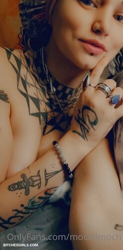 72348966423025792481733570530149804683 thumbnail