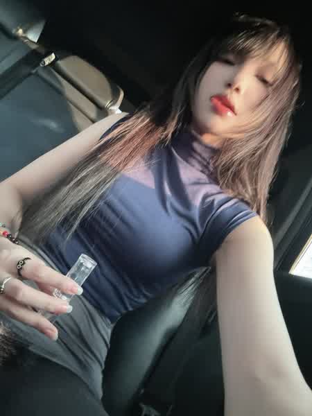 0dccf85fa5e522260965fd3b4a5957d36063bb7e8a4eda3842cb98923358cc01 thumbnail