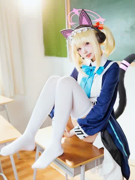 1b8f3977c53473f13b10b88287324f2343e5054ea9bfa2ef1d2c715f2f33ffed thumbnail