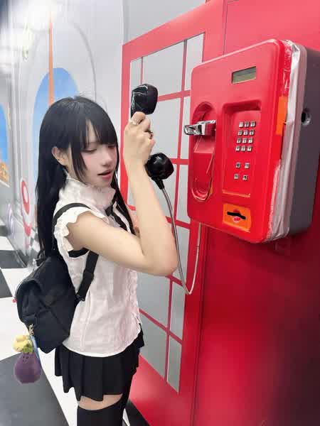 2af682cd02ad3920201c742cb0073e3693f7ab9f410f93854bb769d34bdbc8d5 thumbnail