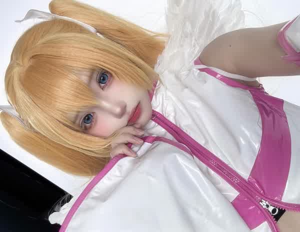 2b09d292292fd774b77f49dcccd4e0e9ce93ebfcd57a9acc25c369104dd08a00 thumbnail