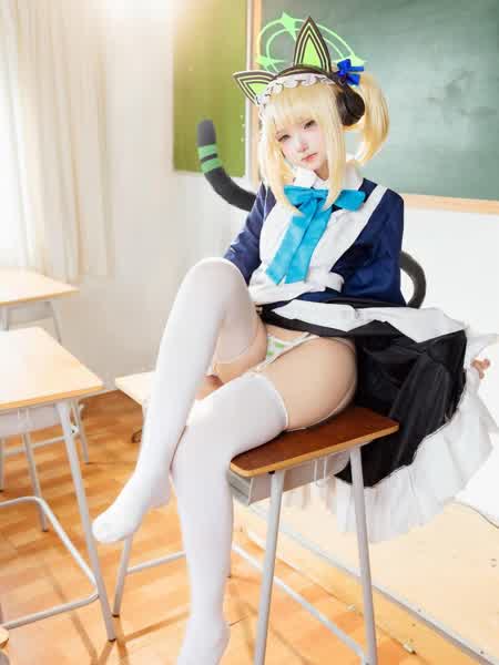 2f90b23dde60b22685987f9f6ef4572406e4767a42032e4446224f1bac0e76a0 thumbnail