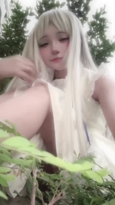 35f29ab064997968b95b77e471de1e88ed6920dc96f9d3efcbb6e784546b3dc4 thumbnail