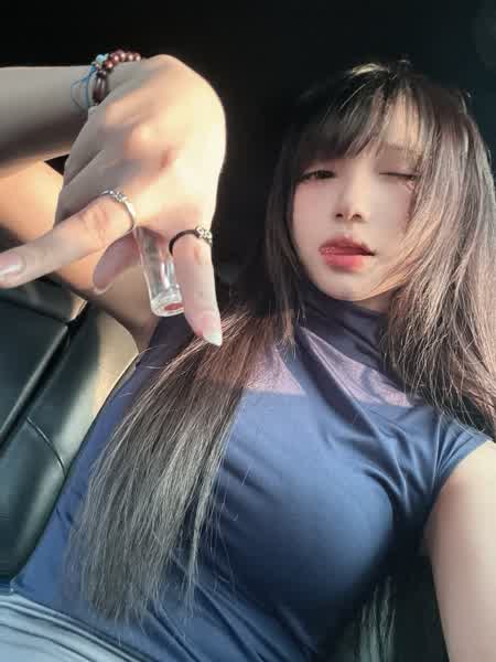 451ab1ce5d51a29bb9cc4c7dcbec23bc9c3fe8b44cd402fcbcdc680c875b68f7 thumbnail