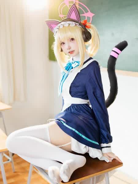 60ce259d245ef438f2fcb2ad4fe416bef6301d54c66bc26e6ab6b2f8a0c60b2f thumbnail