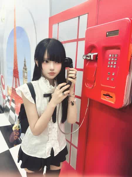 6210b5a3cfa055e312e0daa216de91708630a2fa4c476e4e196186353a5efa75 thumbnail