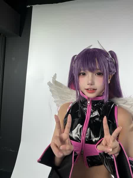 78180a6f8ffba4fdbeb6ed18ecc0ba6b8ed865d6627473a6c83bfdb855adf64d thumbnail