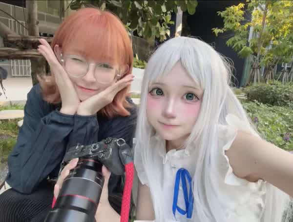 a37c94980d5683d33c95f90aafbaad6c7b65cb4d73f913de0253618cd8b5101f thumbnail