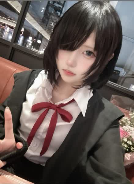 a83f1e6ac135d1004127fa97fe8b7cb690c729a76c350361e84883172ce04c5b thumbnail