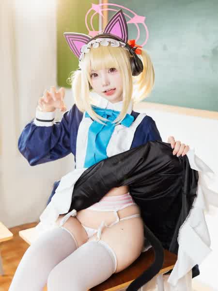 befac060df15633768770d6df772be462281efc6323ca032565a0c13482113ef thumbnail