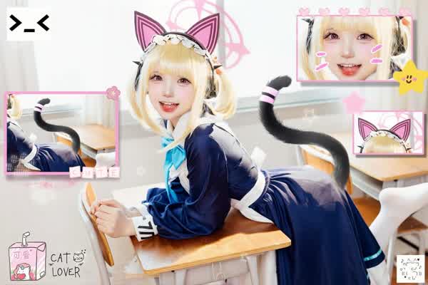 c39e558f896aad8710661c89507d0aa2b4226d16e35b8b2c4bb86e04cf6a2826 thumbnail