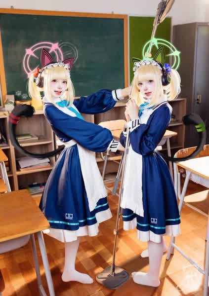 dfdc01160305da294fb5ca89c794d6e600bcaaab2332da201d4c53964d8c098e thumbnail