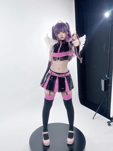 f1f0a0572ed3385a5fdb447a9cbf915d50bbc0fa8ef6a934dd5598e8d9557d22 thumbnail