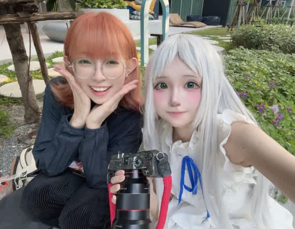 f9e75ded5bb84635b36e65732774cbb8d8a52b2ca4a89463a6999b0c5e51133c thumbnail