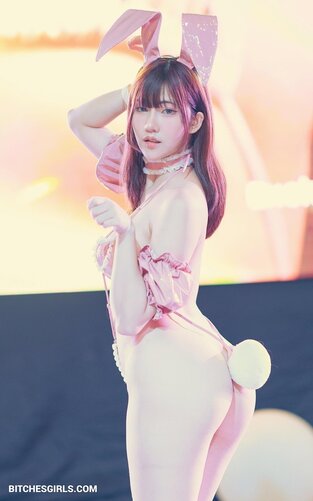 162046355508785622774140502678254378714 thumbnail