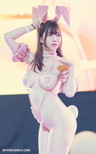 230751324561723906910952058532910427372 thumbnail