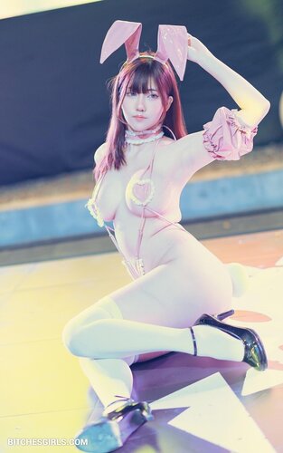 328503473095372919889004138674054179041 thumbnail