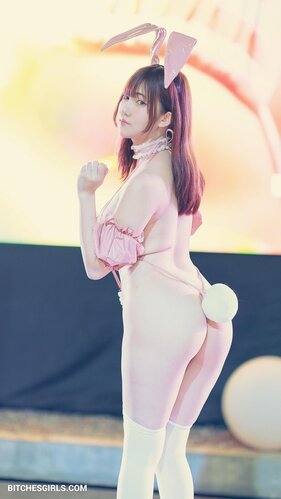 47178623586341393164485855390378614935 thumbnail