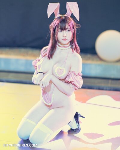 51642129829634515460349556088212453104 thumbnail