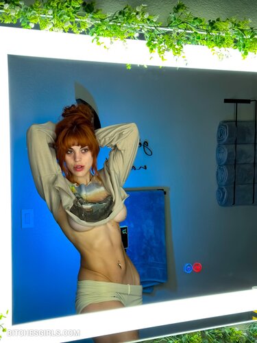 103889993303017365646866461502760212168 thumbnail