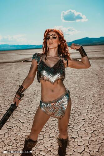 109115887822190749656904745020554314870 thumbnail