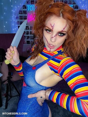 112635295912567433886064628687254792460 thumbnail