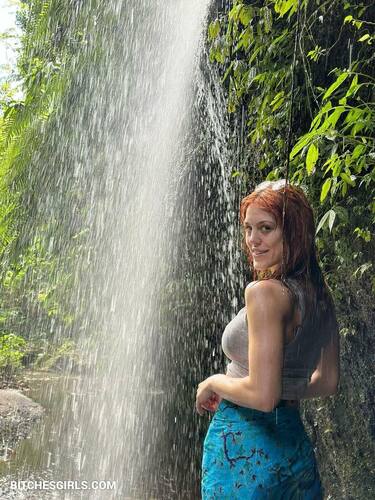 117189992633474385074704919205948128279 thumbnail